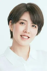 玉城仁菜
