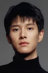 马昊