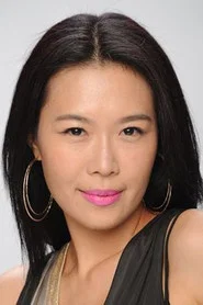 宋芝龄