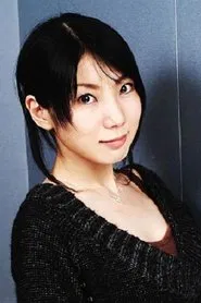 原田瞳