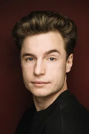 Oskar Hes