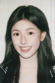 曹子涵