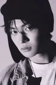 리오
