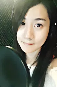 辛媛