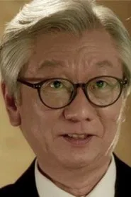 朴振英