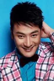 张明明