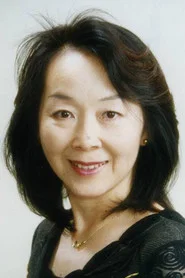 泷泽久美子
