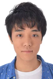 关根航