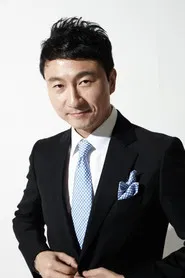 주영훈