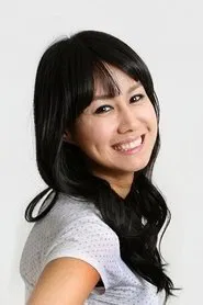 李胜欣