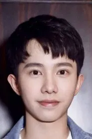 李俊濠