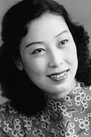 Zheng Xiaojun