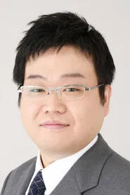 莲岳大