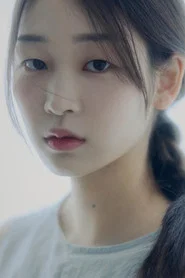 李淡熙