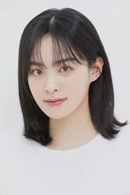 김민아