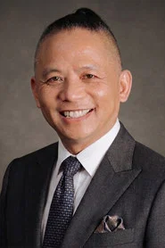 Tony Le Nguyen