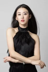 刘莹