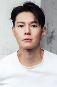 吴珝阳