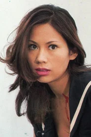 杉本美树