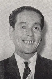 江户家猫八