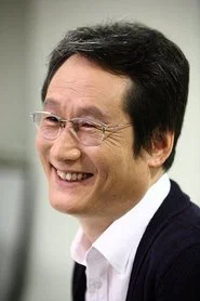 文成根