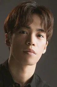 小野贤章