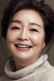 元美京
