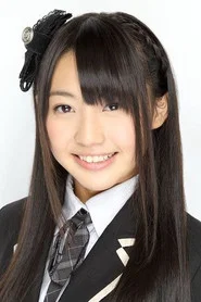木崎由里亞