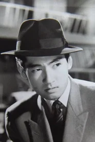 大村文武