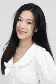 孟天鸿