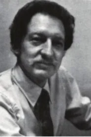 Jonathan Kwitny