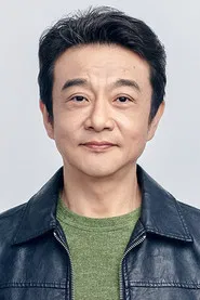 李正烈