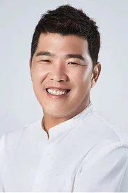 정근우