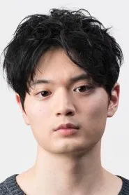 筱田谅