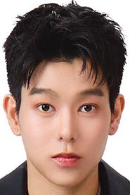 กฤษฎิ์ งามธนกิจจา