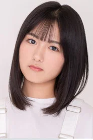 神谷天音