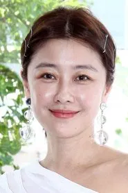 李维维