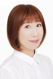 渡边菜生子