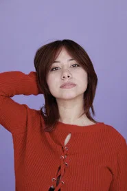 Giselle Garci