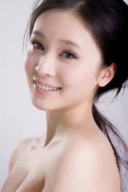 袁菲