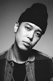 Danny Chung