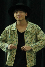 工藤大輝