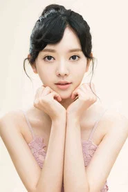 雨婷儿