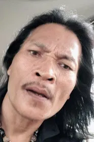 塞歇尔·旺威罗特