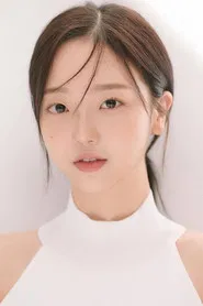 李素媛