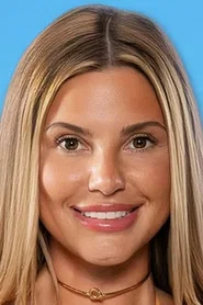 Iris Kendall