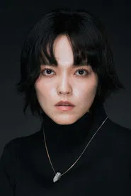 林嫣