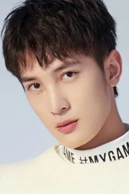 李向哲