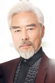 张双利