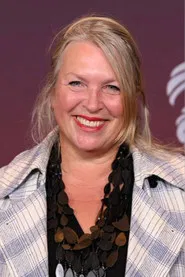 Kate Hawley